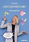 Läscoachens ABC :...