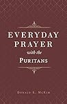 Everyday Prayer w...