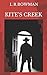 Kite’s Creek: Lacy Family Saga