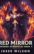 Red Mirror