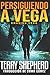 Persiguiendo a Vega: Chasin...