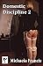 Domestic Discipline 2