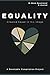 Equality Created Equal in His Image: A 16 Week Devotional and Journal about Equality