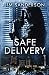 Safe Delivery