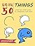 Draw 50 Things: Step by Ste...
