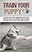 Train your Puppy: A Practic...