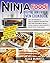 Ninja Foodi Digital Air Fry...