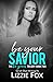 Be Your Savior (The Be Yours Trilogy)