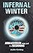 Infernal Winter