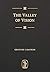 The Valley of Vision by Arthur      Bennett