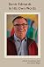 Denis Edwards in His Own Wo...