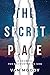 The Secret Place - Journal:...
