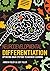Neurodevelopmental Differen...