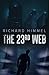 The 23rd Web