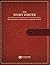 The Story Writer by Katherine Johnson