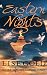 Eastern Nights (Compass)