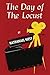 The Day of the Locust