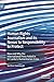 Human Rights Journalism and its Nexus to Responsibility to Pr... by Senthan Selvarajah