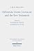 Hellenistic Jewish Literatu...