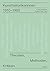 Kunsthistorikerinnen 1910-1...