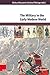 The Military in the Early M...