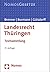 Landesrecht Thüringen
