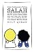 Salah: How God Teaches Us T...