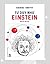 How to Think Like Einstein (Vietnamese Edition)