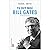 How to Think Like Bill Gates (Vietnamese Edition)