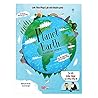 Our Earth (Vietnamese Edition)