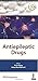 Antiepileptic Drugs