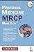 MASTERING MEDICINE MRCP MAD...