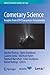 Cometary Science: Insights ...