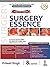 Surgery Essence 8/e