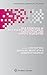 New Frontiers in Asia-Pacific International Arbitration and D... by Shahla Ali