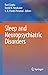 Sleep and Neuropsychiatric ...