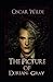 The Picture of Dorian Gray Illustrated