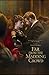 Far from the Madding Crowd Annotated