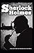 The Return of Sherlock Holmes Illustrated