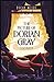 The Picture of Dorian Gray: Illustrated