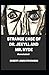 Strange Case of Dr. Jekyll and Mr. Hyde - Robert Annotated