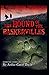 The Hound of the Baskervilles Illustrated