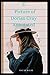 The Picture of Dorian Gray Annotated