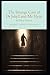 Strange Case of Dr. Jekyll and Mr. Hyde Annotated