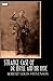Strange Case of Dr Jekyll and Mr Hyde annotated