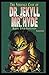 Strange Case of Dr Jekyll and Mr Hyde Annotated
