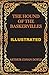 The Hound of the Baskervilles Illustrated