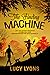 The Finding Machine (Alex M...