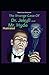 Strange Case of Dr Jekyll and Mr Hyde Illustrated