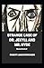 Strange Case of Dr. Jekyll and Mr. Hyde Annotated
